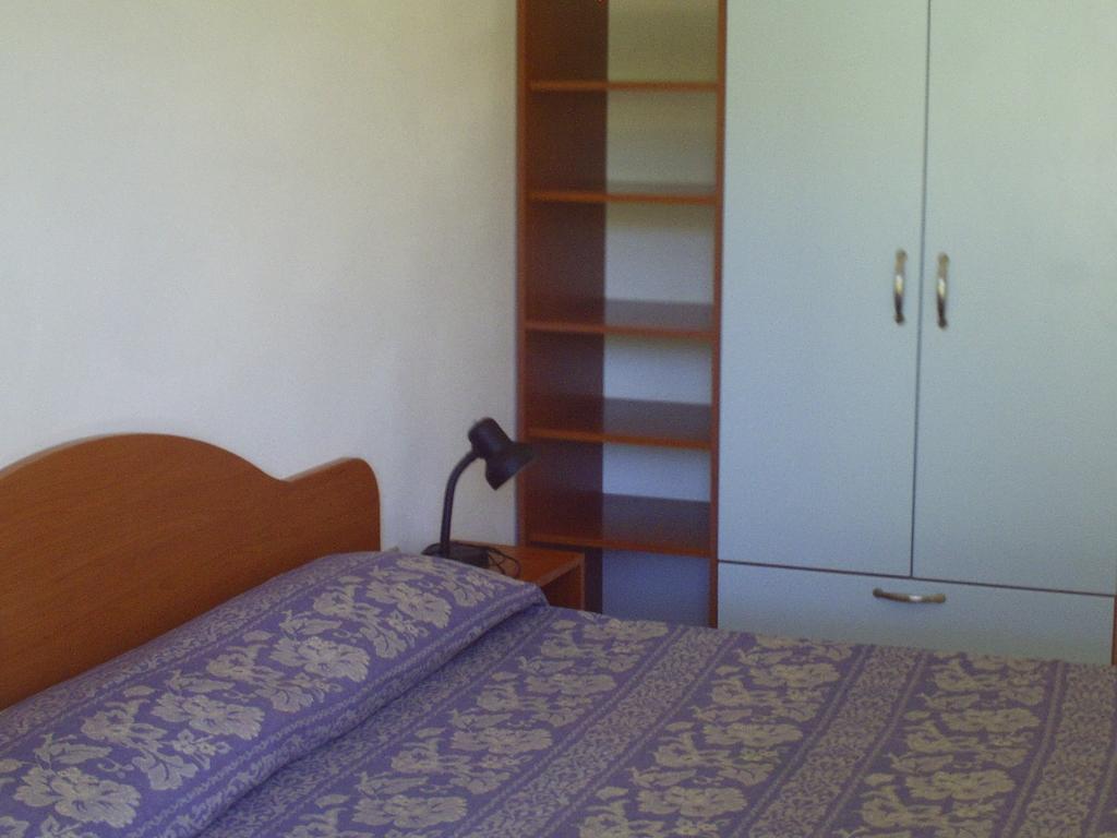 Casamareblu Villa Parghelia Dış mekan fotoğraf